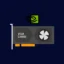 ゲームに最適な Nvidia コントロール パネル設定