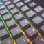Uw gids voor de beste RGB-toetsenborden in 2023