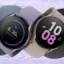 SAMSUNG Galaxy Watch 5 44m LTE が $80 オフ