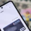 Samsung Pay 101: betalen met uw telefoon