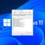 Come aprire il pannello di controllo di Configuration Manager in Windows