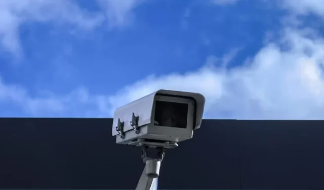 Le 8 migliori videocamere di sicurezza senza abbonamento