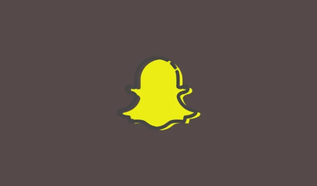 ¿Cómo sabe Snapchat AI mi ubicación y cómo deshabilitarla?