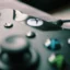 最高のサードパーティ製 Xbox One コントローラー 7 つ