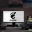 デスクトップを改善するトップ 12 の GNOME Shell 拡張機能