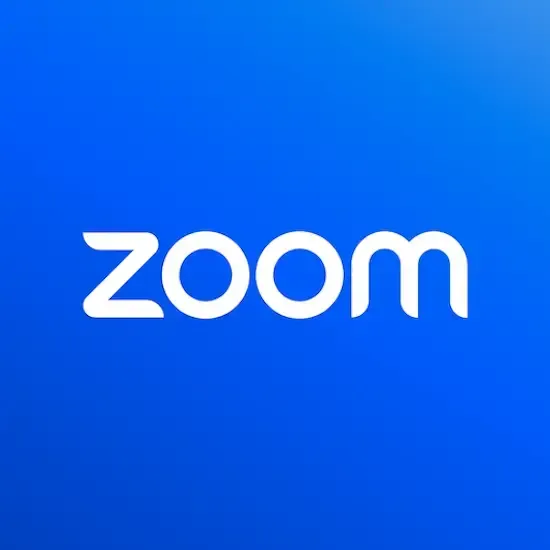 Prova a disinstallare e reinstallare l'app Zoom