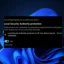 Fix: Der Schutz der lokalen Sicherheitsbehörde ist unter Windows 11 deaktiviert
