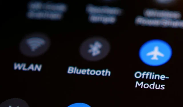 Bluetooth LE-audio op Windows 11: wat u moet weten
