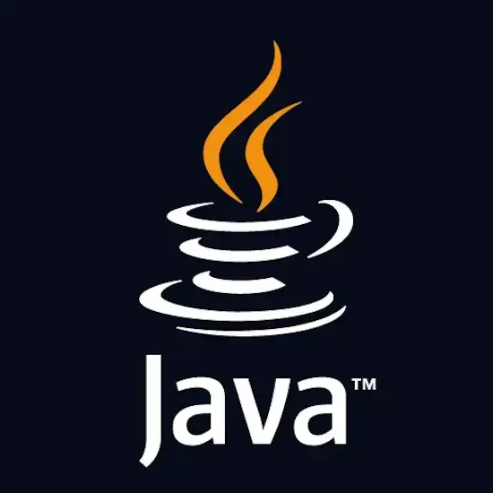 Actualizar-a-la-última-versión-de-Java