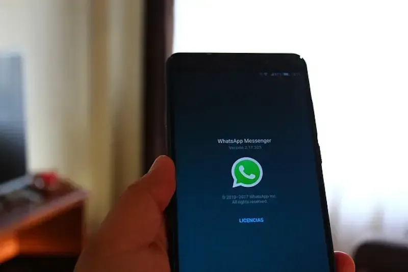 Actualizar-software-de-WhatsApp-a-la-última-versión