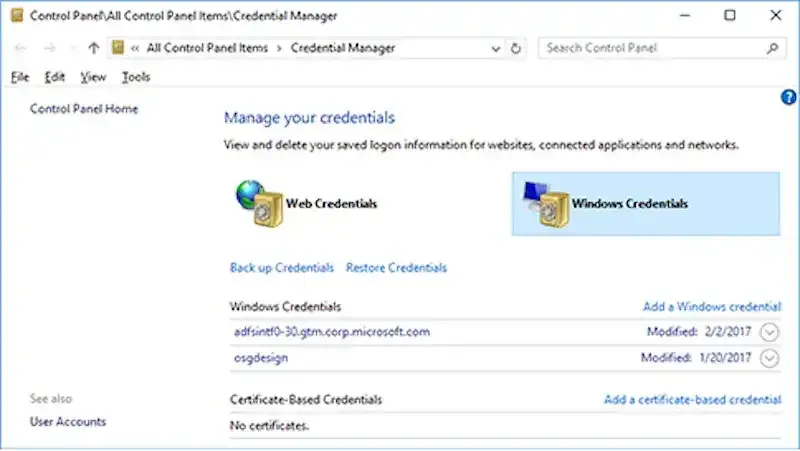 Gebruik-Credential-Manager-om-wachtwoorden-te-bekijken-en-te herstellen