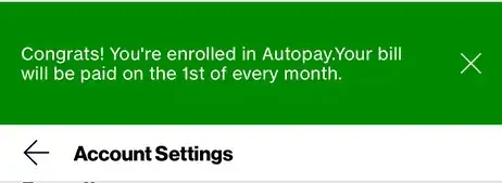 Verizons-beleid-op-auto-pay-maandelijkse-factuurkorting
