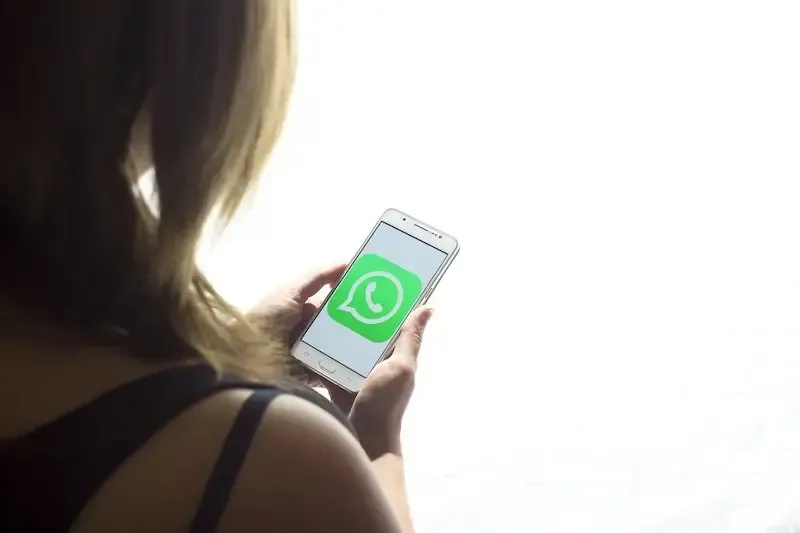 Modi per risolvere il messaggio di errore di WhatsApp si è verificato un errore durante la riproduzione del video