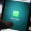 WhatsApp pronto podría presentar uso compartido de pantalla y nombres de usuario