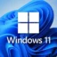 Windows 11 KB5025305-bugs: installatie-, spelproblemen en Kaspersky-waarschuwing