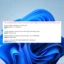 0xc1900131 Errore di Windows Update: 5 modi per risolverlo