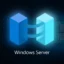 Windows Server lanza actualizaciones sobre este amenazante problema de seguridad