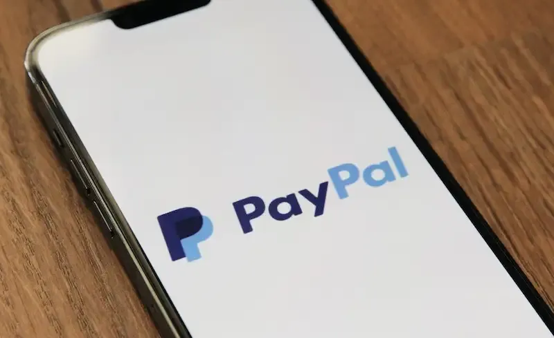 Soluções alternativas e correções para Verizon-Autopay-Monthly-Bill-Discount-Não-mais-trabalhando-com-PayPal-Debit-Cards