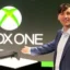 La Xbox One se reveló por primera vez hace 10 años, pero su recepción inicial fracasó.