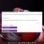 0x80072EE4 Windows Update-fout: hoe dit te verhelpen