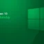 Windows 10 2023 年 6 月パッチ火曜日 (KB5027215) がリリースされました — 新機能と問題点は次のとおりです