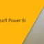 Power BI en Microsoft Teams obtiene actualizaciones multitarea