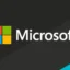 I ricavi della sicurezza informatica di Microsoft crescono del 32,3% su base annua