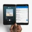 Surface Duo obtient une prise en charge non officielle d’Android 13