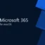 Os usuários do Microsoft 365 Insider Mac obtêm novos recursos de pesquisa para Word, Excel e PowerPoint