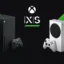 Secondo quanto riferito, Microsoft ha venduto oltre 21 milioni di unità Xbox Series X/S dal lancio