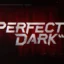 A reinicialização do jogo Perfect Dark da Microsoft ainda está a anos do lançamento