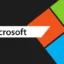 Uit een gelekte peiling blijkt dat werknemers Microsoft niet beschouwen als ’topplek’ om te werken