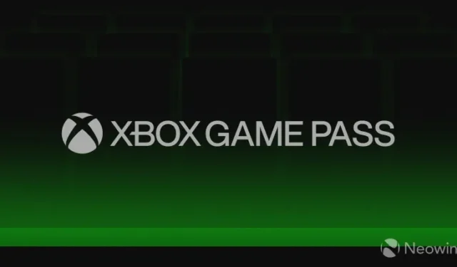 Le directeur de Sony PlayStation, Jim Ryan, affirme que les éditeurs n’aiment pas le Xbox Game Pass