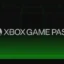 Sony PlayStation-Chef Jim Ryan behauptet, dass Publisher den Xbox Game Pass nicht mögen