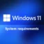 Microsoft heeft de door Windows 11 ondersteunde CPU-lijst stilletjes bijgewerkt met veel nieuwe Intel- en AMD-chips