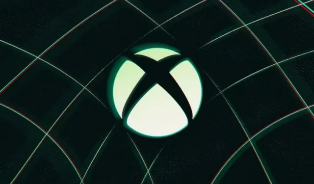 Więcej wycieków e-maili i dokumentów Microsoft Xbox pokazuje plany inwestycji w chmurę i nie tylko
