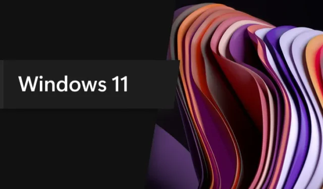 Microsoft wycofuje się z usuwania opcji Eksploratora plików po słabych opiniach społeczności Windows 11