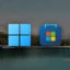 Microsoft permet aux initiés de Windows 11 d’installer plus facilement des jeux et des applications gratuits à partir du Store