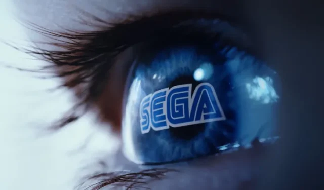 Sega diz não ter interesse em aquisição da Microsoft, mas admira executivos do Xbox
