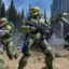 リークによると、Halo Infinite は Forge サポートによる Firefight 協力プレイを獲得します