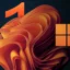 Windows 11 versie 21H2 niet-beveiligingsrelease preview build 22000.2124 is nu beschikbaar