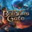 De releasedatum van Baldur’s Gate 3 is verschoven voor pc, vertraagd voor PS5, werkt nog steeds op Xbox