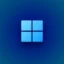 Microsoft dice que la firma SMB de forma predeterminada llegará a más ediciones de Windows