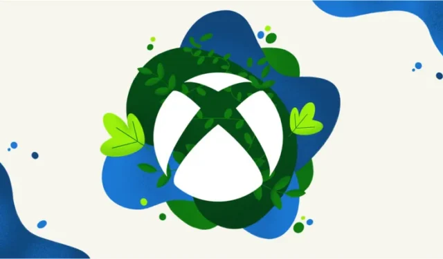 Xbox Games Showcase Extended is later vandaag, hier is hoe je kunt kijken en wat je kunt verwachten