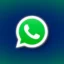 Windows 向け WhatsApp ベータ 2.2322.1.0 がビデオ通話用の画面共有の展開を開始