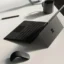 Microsoft acaba de encerrar o suporte para o Surface Pro 6