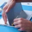 Microsoft Surface 장치 소유자는 이제 교체 부품을 구입하여 직접 수리할 수 있습니다.