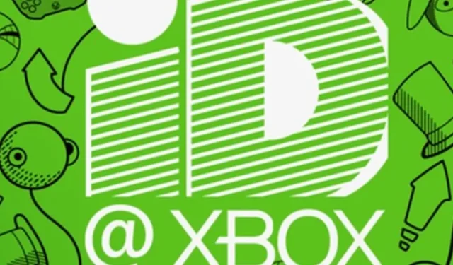 ID@Xbox Showcase annunciato per l’11 luglio per mostrare i prossimi giochi indie