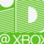 今後のインディー ゲームを紹介する ID@Xbox ショーケースが 7 月 11 日に開催されると発表