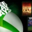 Xbox Free Play Days levert dit weekend Conan Exiles, Football Manager en meer op